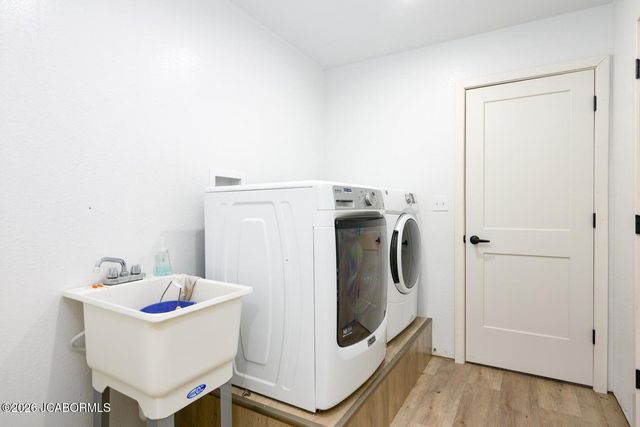 16110 BLUE HERON DRIVE, Ashland, MO 65010