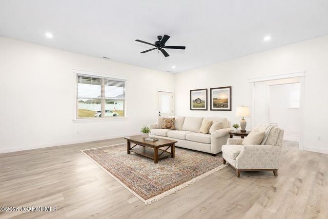 16110 BLUE HERON DRIVE, Ashland, MO 65010