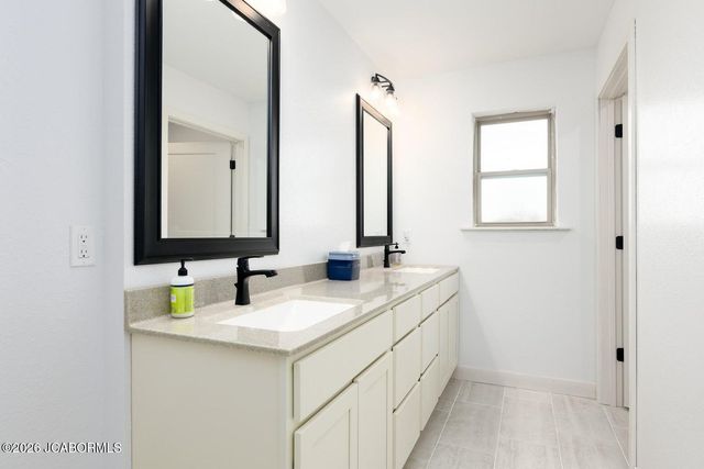 16110 BLUE HERON DRIVE, Ashland, MO 65010