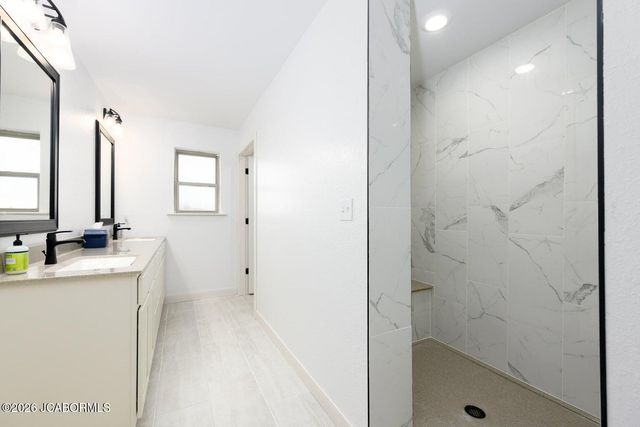 16110 BLUE HERON DRIVE, Ashland, MO 65010