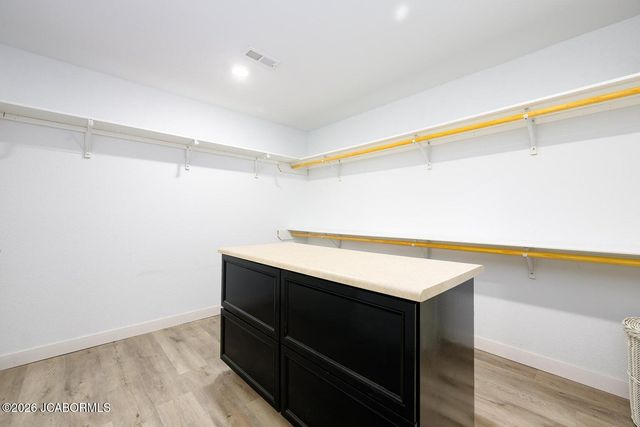 16110 BLUE HERON DRIVE, Ashland, MO 65010