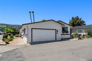 1037 Kerry Drive 51, San Luis Obispo, CA 93405