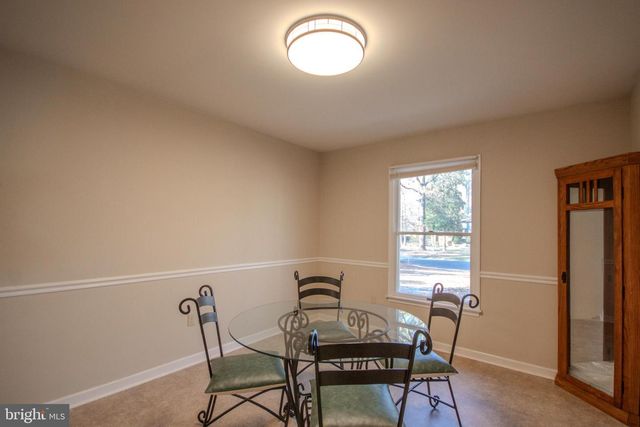 5867 KIRKNEWTON DR, Salisbury, MD 21804