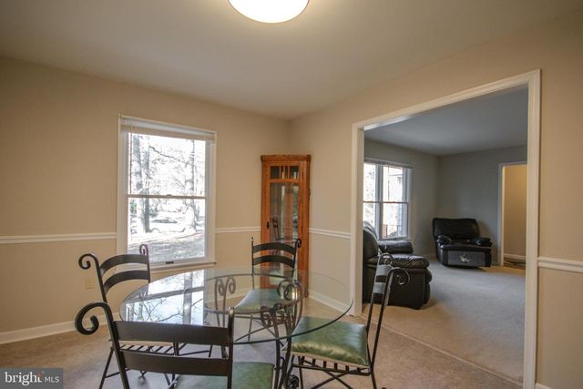 5867 KIRKNEWTON DR, Salisbury, MD 21804