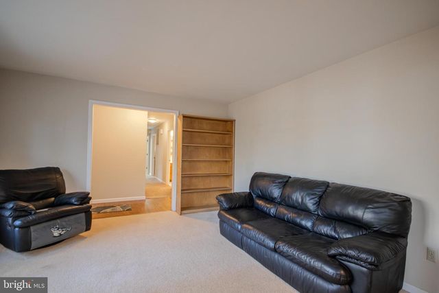 5867 KIRKNEWTON DR, Salisbury, MD 21804