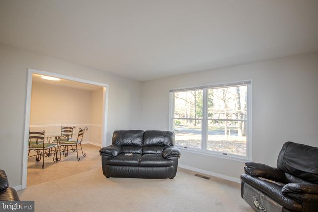 5867 KIRKNEWTON DR, Salisbury, MD 21804