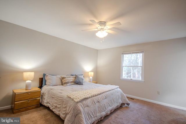 5867 KIRKNEWTON DR, Salisbury, MD 21804