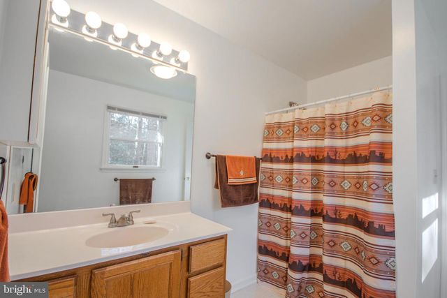 5867 KIRKNEWTON DR, Salisbury, MD 21804