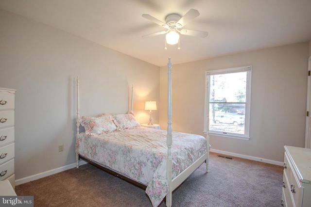 5867 KIRKNEWTON DR, Salisbury, MD 21804