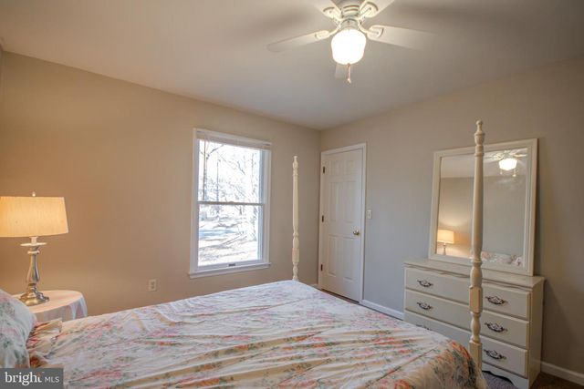 5867 KIRKNEWTON DR, Salisbury, MD 21804