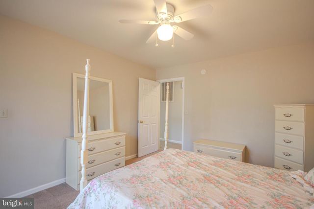 5867 KIRKNEWTON DR, Salisbury, MD 21804