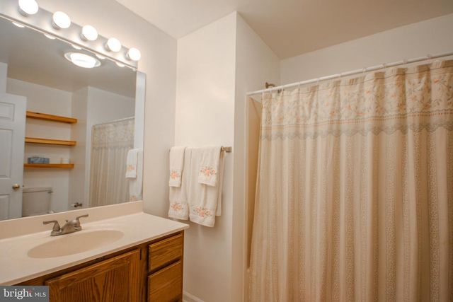 5867 KIRKNEWTON DR, Salisbury, MD 21804