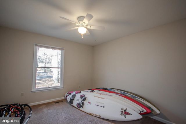 5867 KIRKNEWTON DR, Salisbury, MD 21804