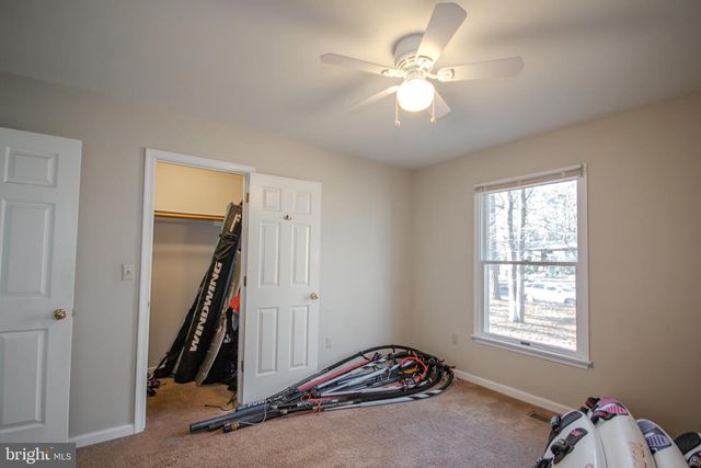 5867 KIRKNEWTON DR, Salisbury, MD 21804