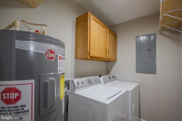 5867 KIRKNEWTON DR, Salisbury, MD 21804