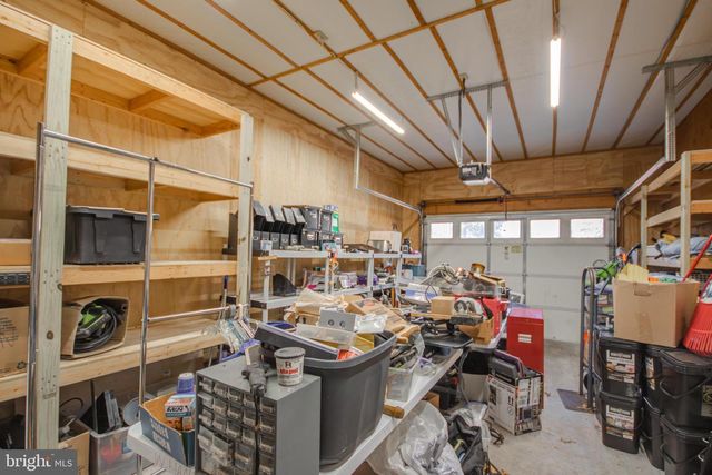 5867 KIRKNEWTON DR, Salisbury, MD 21804