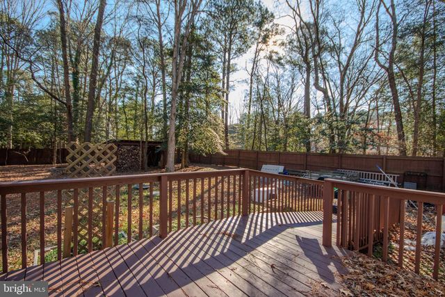 5867 KIRKNEWTON DR, Salisbury, MD 21804