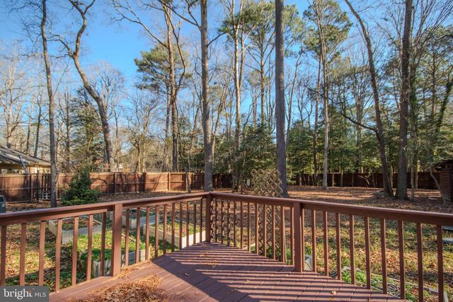 5867 KIRKNEWTON DR, Salisbury, MD 21804