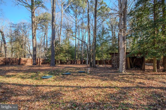 5867 KIRKNEWTON DR, Salisbury, MD 21804