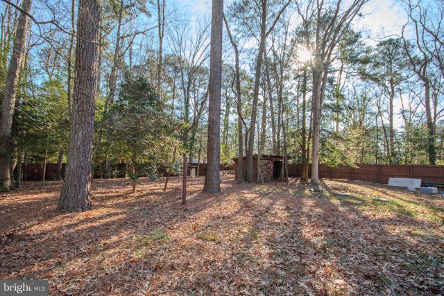 5867 KIRKNEWTON DR, Salisbury, MD 21804