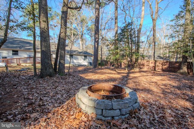 5867 KIRKNEWTON DR, Salisbury, MD 21804