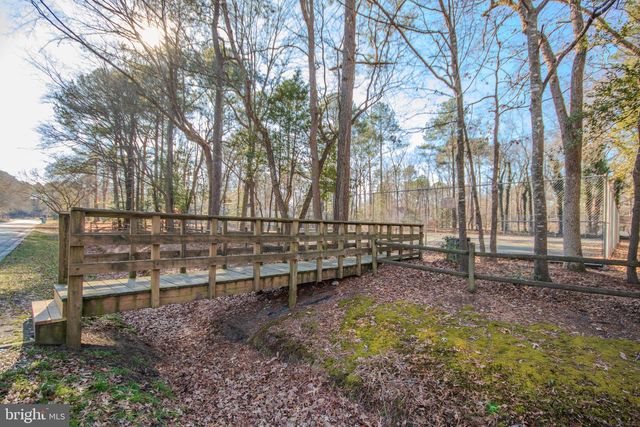 5867 KIRKNEWTON DR, Salisbury, MD 21804