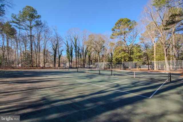 5867 KIRKNEWTON DR, Salisbury, MD 21804