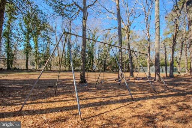 5867 KIRKNEWTON DR, Salisbury, MD 21804