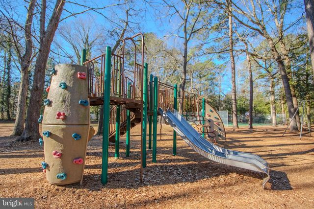 5867 KIRKNEWTON DR, Salisbury, MD 21804