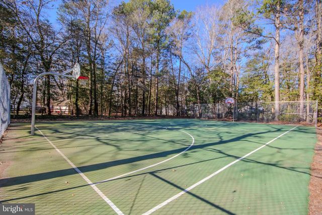 5867 KIRKNEWTON DR, Salisbury, MD 21804