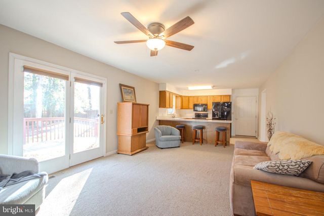 5867 KIRKNEWTON DR, Salisbury, MD 21804