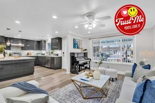 5776 Arapaho Drive, San Jose, CA 95123