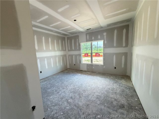591 Ashley Heights Drive, Aberdeen, NC 28315