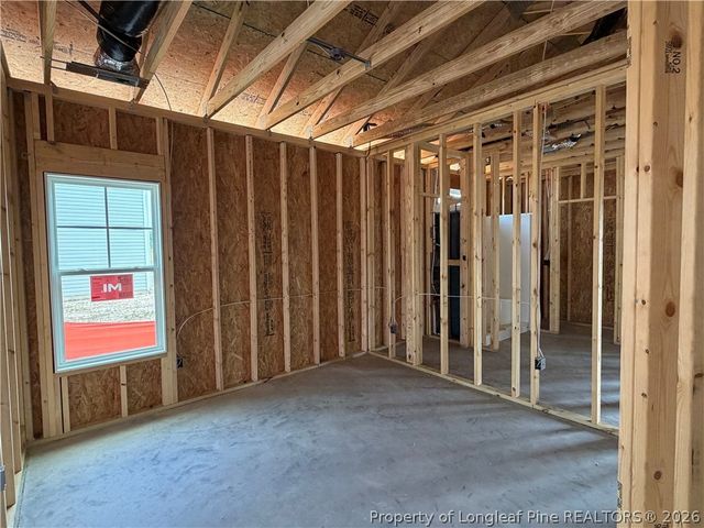 591 Ashley Heights Drive, Aberdeen, NC 28315
