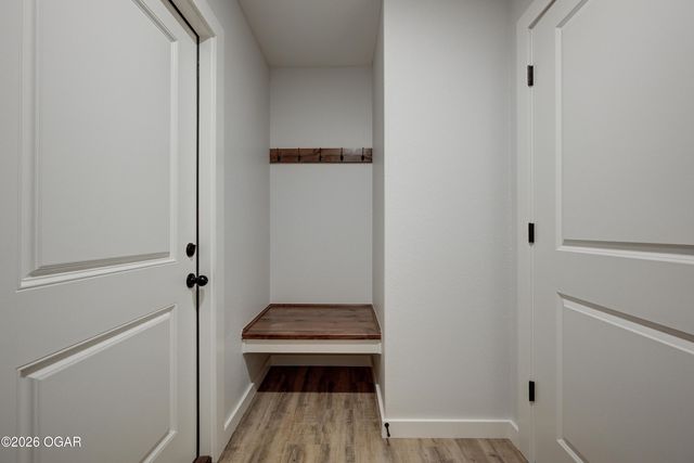 1716 Robertson Avenue, Carthage, MO 64836