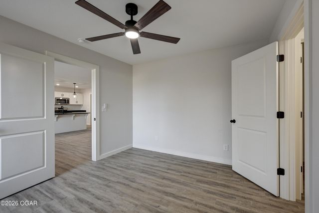 1716 Robertson Avenue, Carthage, MO 64836