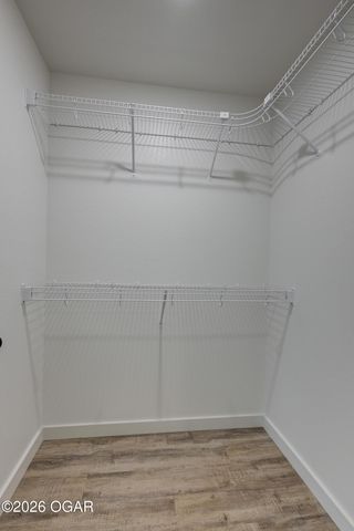 1716 Robertson Avenue, Carthage, MO 64836