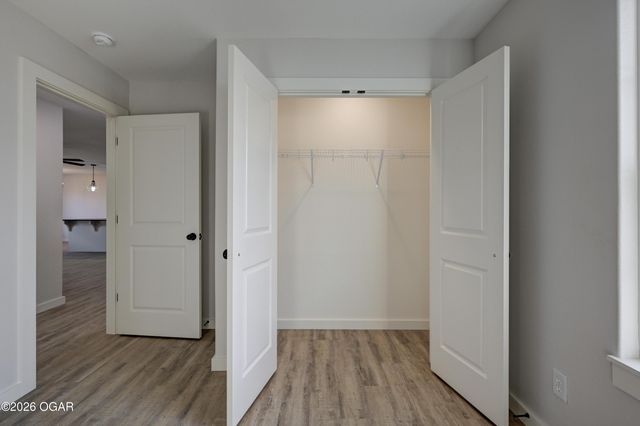 1716 Robertson Avenue, Carthage, MO 64836