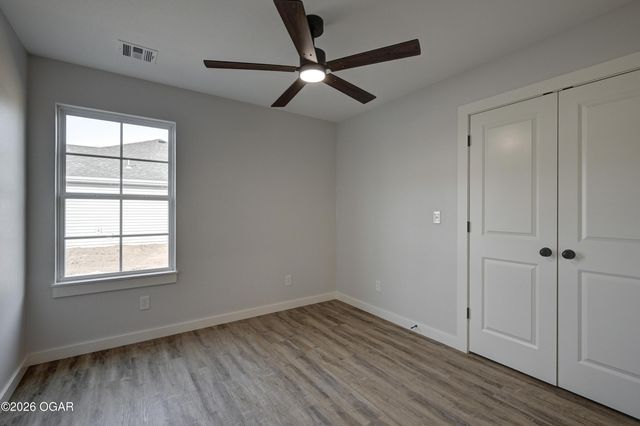 1716 Robertson Avenue, Carthage, MO 64836