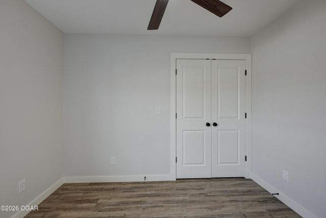 1716 Robertson Avenue, Carthage, MO 64836