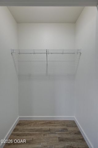 1716 Robertson Avenue, Carthage, MO 64836