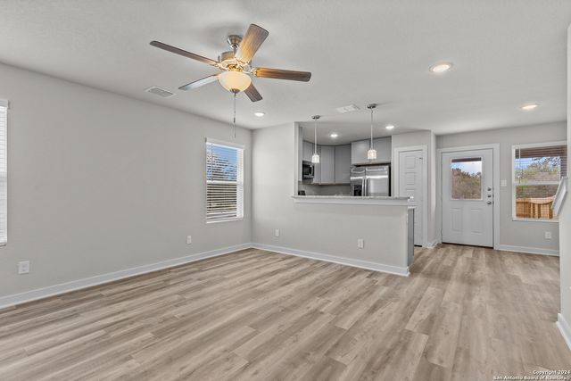 763-767-781-785 Ryan Crossing, San Antonio, TX 78253