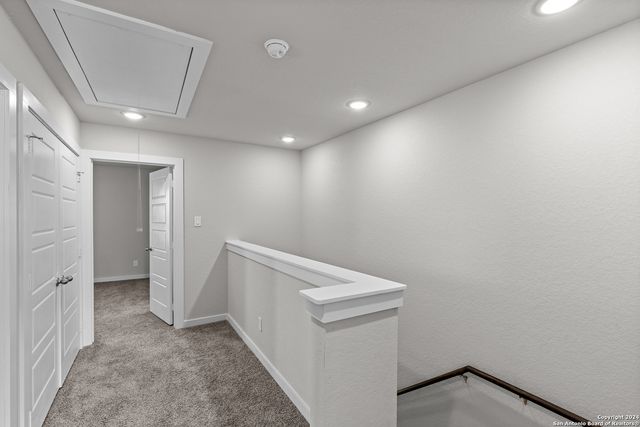 763-767-781-785 Ryan Crossing, San Antonio, TX 78253