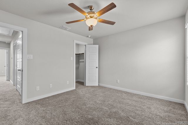 763-767-781-785 Ryan Crossing, San Antonio, TX 78253