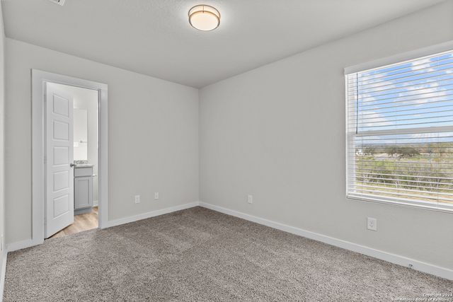 763-767-781-785 Ryan Crossing, San Antonio, TX 78253
