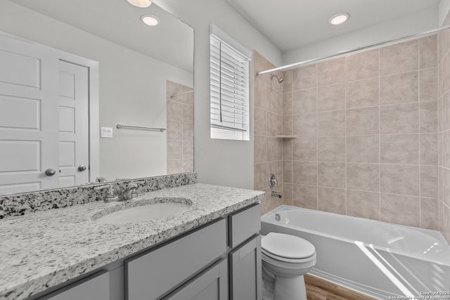 763-767-781-785 Ryan Crossing, San Antonio, TX 78253