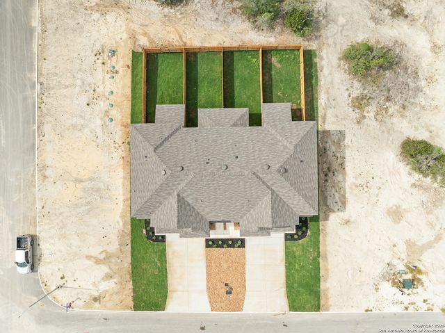 763-767-781-785 Ryan Crossing, San Antonio, TX 78253