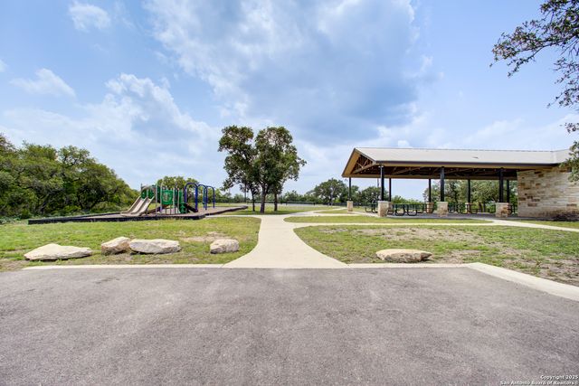 763-767-781-785 Ryan Crossing, San Antonio, TX 78253