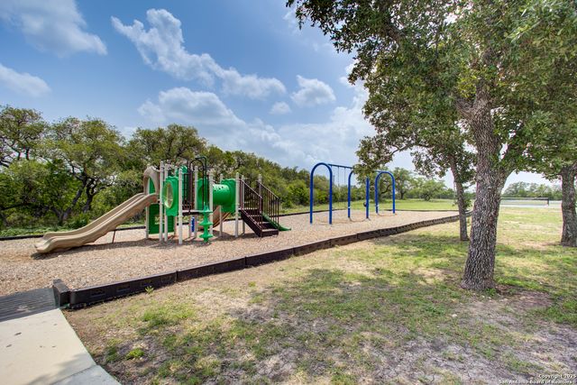 763-767-781-785 Ryan Crossing, San Antonio, TX 78253