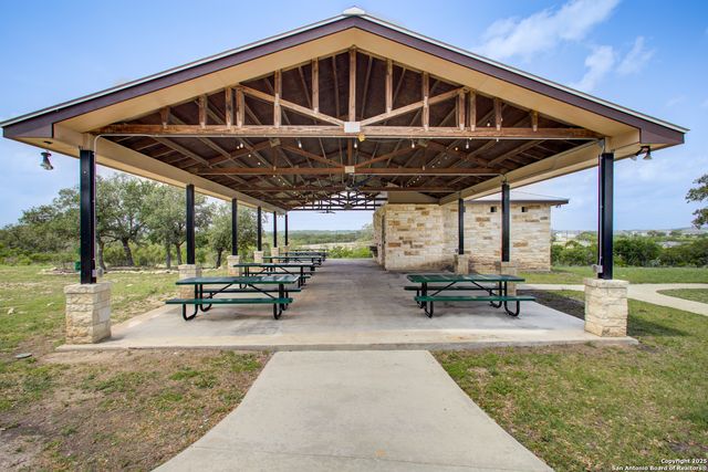 763-767-781-785 Ryan Crossing, San Antonio, TX 78253